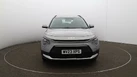 2023-kia-niro-16-gdi-139bhp-hev-132kwh-small-32