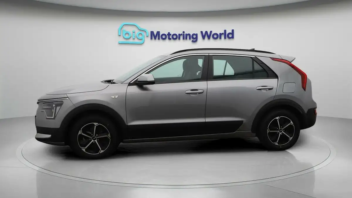 2023-kia-niro-16-gdi-139bhp-hev-132kwh-big-4