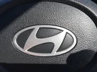 2025-hyundai-i20-10-t-gdi-premium-small-25