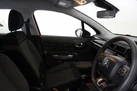 2017-citroen-c3-12-puretech-feel-82ps-small-21