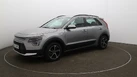 2023-kia-niro-16-gdi-139bhp-hev-132kwh-small-60