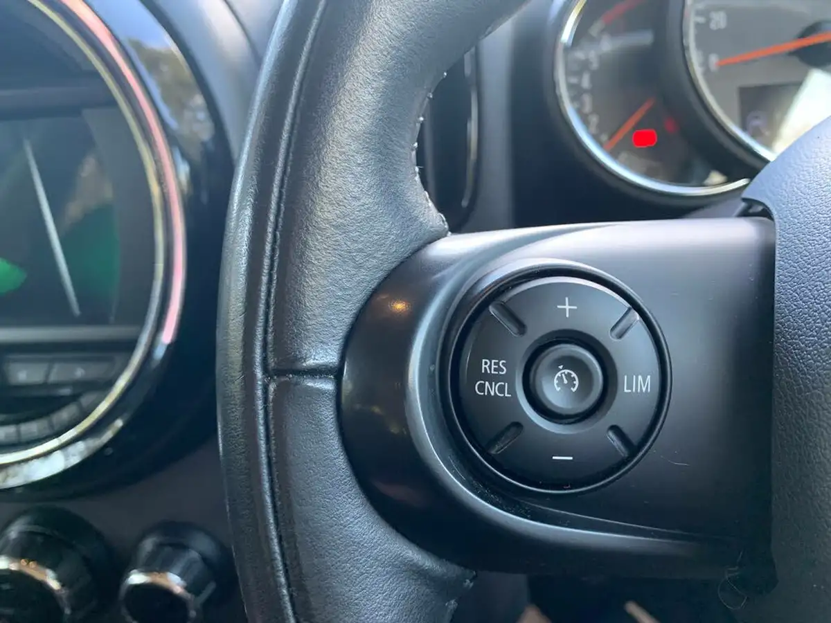 2018-mini-countryman-15-cooper-classic-ss-big-18