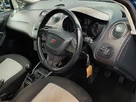 2013-seat-ibiza-14-toca-16v-85ps-hatchback-5d-small-11