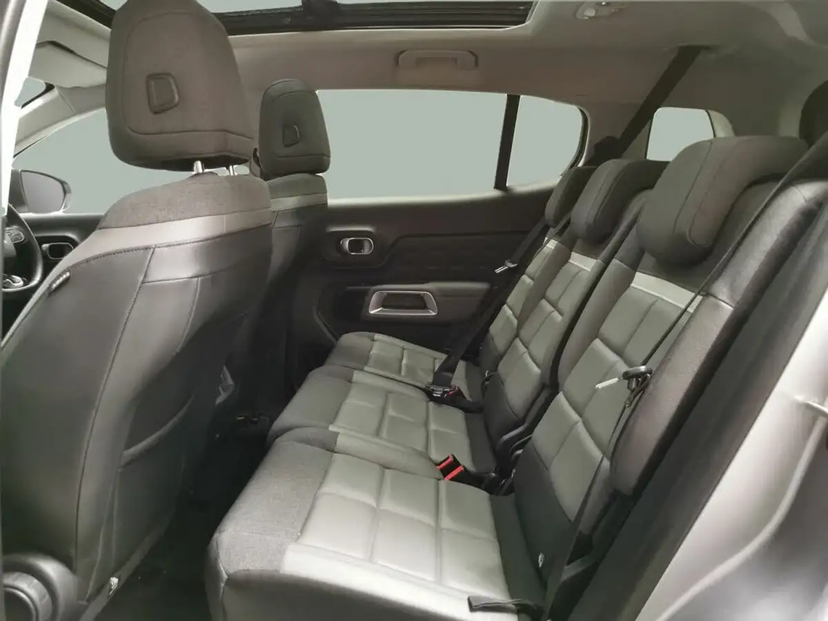 2019-citroen-c5-aircross-15bluehdi-feel-eat8-big-25
