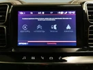 2019-citroen-c5-aircross-15bluehdi-feel-eat8-small-15