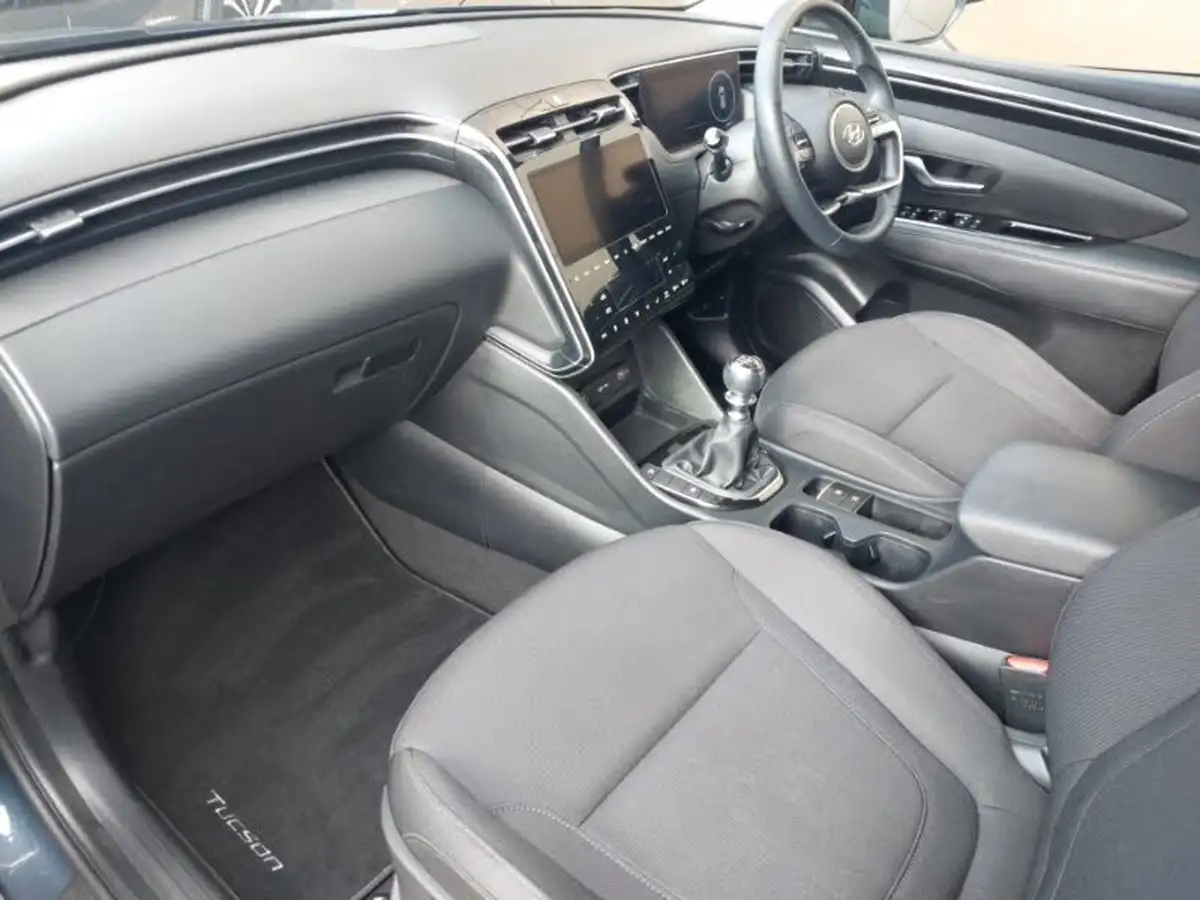 2021-hyundai-tucson-16-t-gdi-se-connect-150ps-48-volt-mhev-big-4