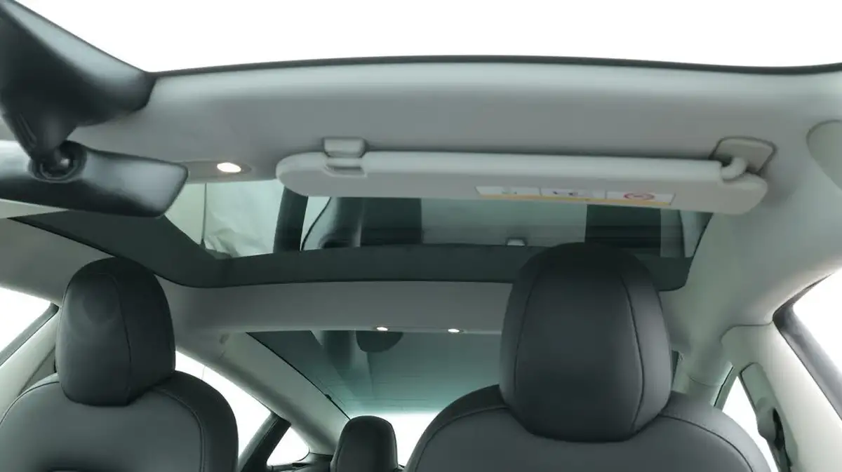 2021-tesla-model-3-e-long-range-4x4-big-20