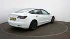 2021-tesla-model-3-e-long-range-4x4-small-7