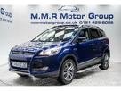 2016-ford-kuga-20tdci-titanium-x-150ps-small-1