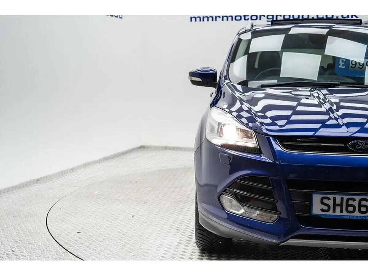 2016-ford-kuga-20tdci-titanium-x-150ps-big-14