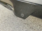 2023-cupra-formentor-15-tsi-v1-dsg-small-4