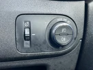 2021-vauxhall-crossland-12-ultimate-nav-small-26