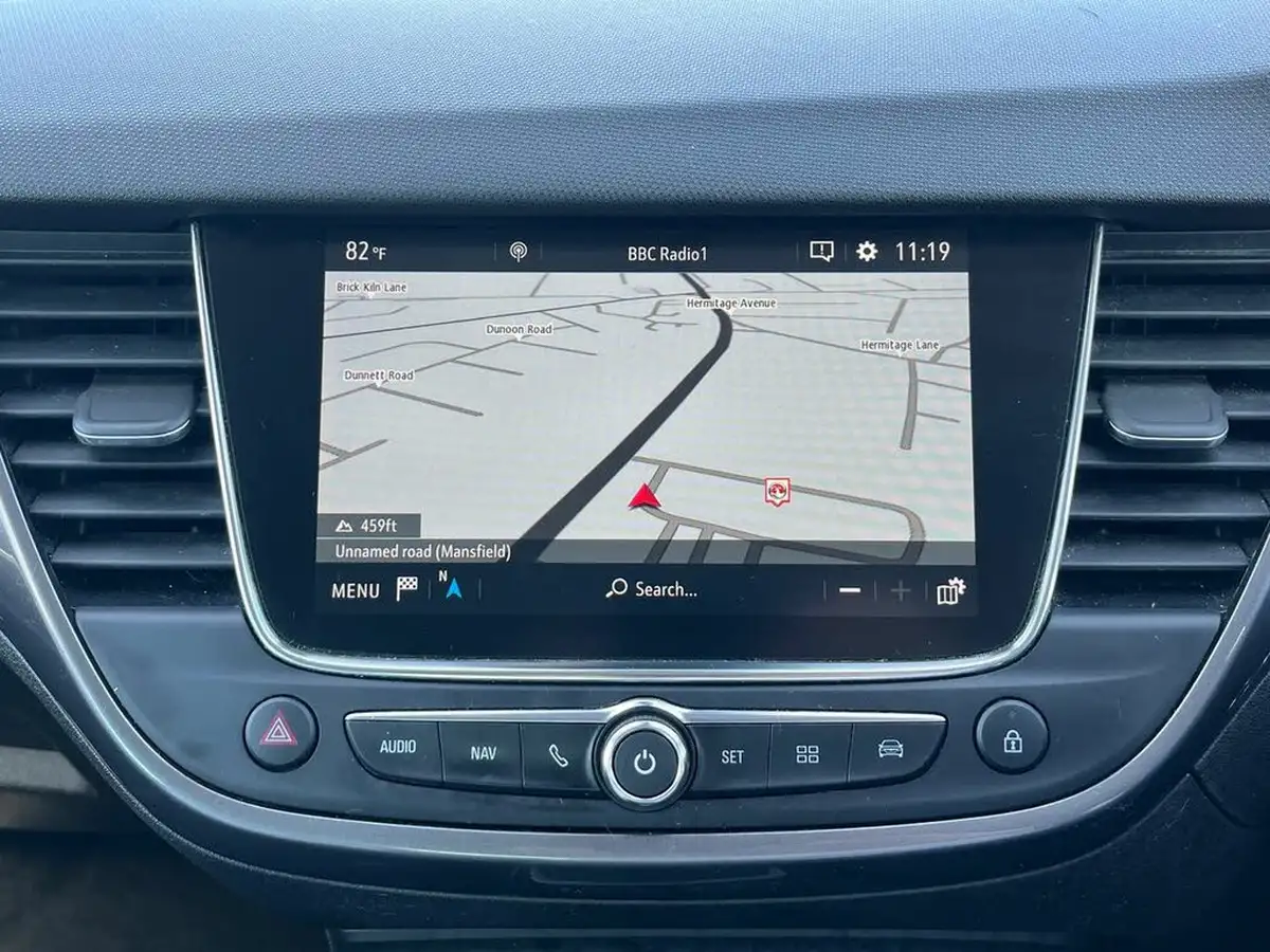 2021-vauxhall-crossland-12-ultimate-nav-big-15