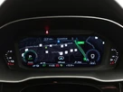 2023-audi-q3-14-45-tfsi-e-technik-small-17