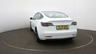 2021-tesla-model-3-e-long-range-4x4-small-52