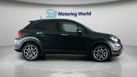 2018-fiat-500x-10-firefly-turbo-cross-plus-small-8