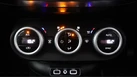 2018-fiat-500x-10-firefly-turbo-cross-plus-small-12