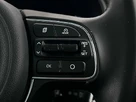 2016-kia-sportage-20crdi-kx-3-auto-small-22