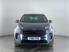 2016-kia-sportage-20crdi-kx-3-auto-small-1
