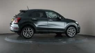 2018-fiat-500x-10-firefly-turbo-cross-plus-small-53