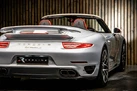 2014-porsche-911-38-turbo-s-coupe-small-21