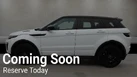 2018-land-rover-range-rover-evoque-20td4-hse-dynamic-ss-hatchback-5d-auto-small-12