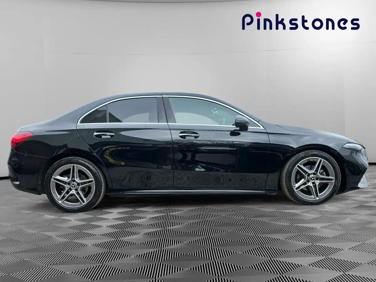 2024-mercedes-benz-a-class-13-a200-amg-line-premium-hatchback-5d-big-6