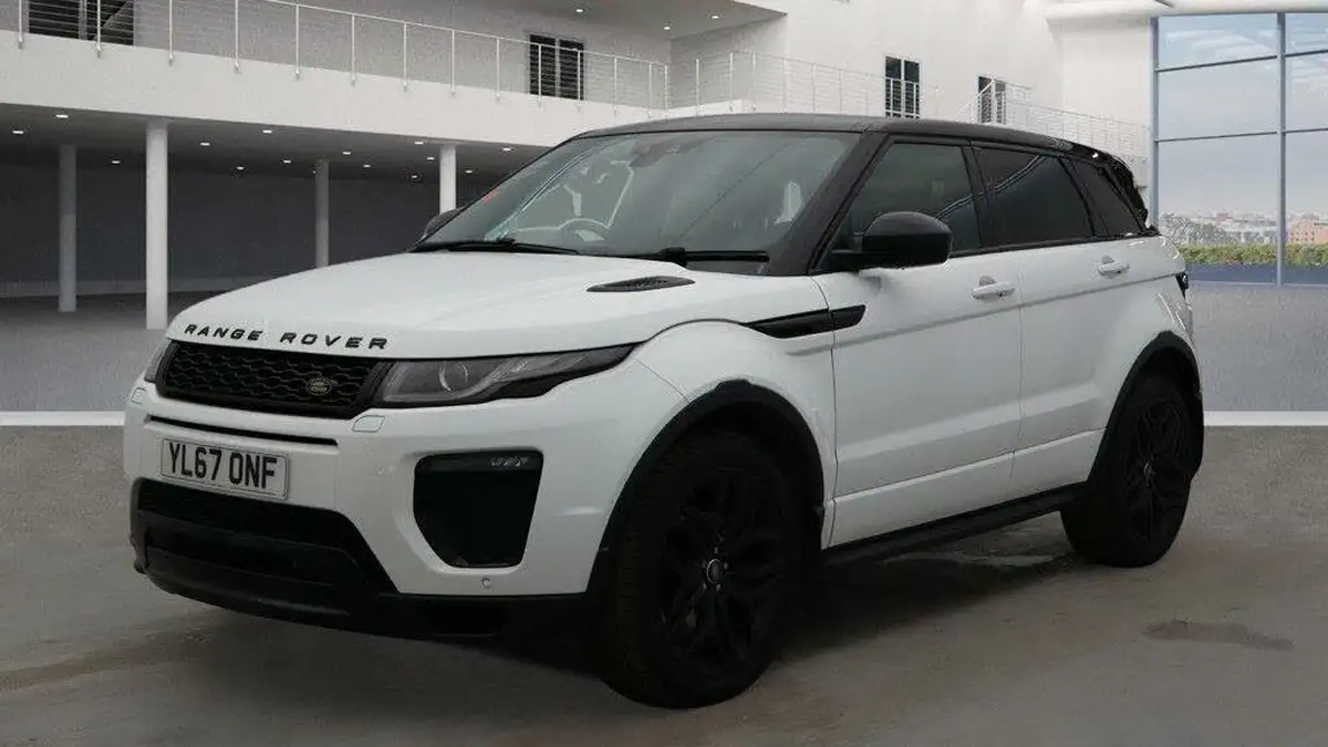 2018-land-rover-range-rover-evoque-20td4-hse-dynamic-ss-hatchback-5d-auto-big-1