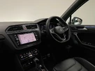 2021-volkswagen-tiguan-small-15