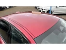 2025-bmw-5-series-20-520i-m-sport-mht-saloon-4d-small-20