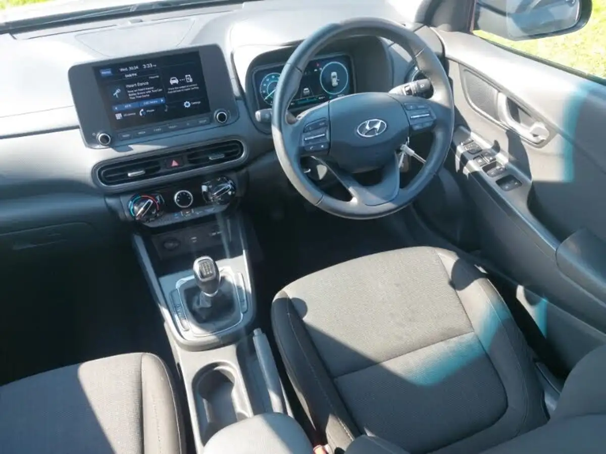 2021-hyundai-kona-10-t-gdi-se-connect-big-9
