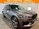 2017-jaguar-f-pace-30td-s-ss-small-0