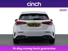 2019-mercedes-benz-a-class-15d-a180d-amg-line-premium-hatchback-5d-7g-dct-small-5