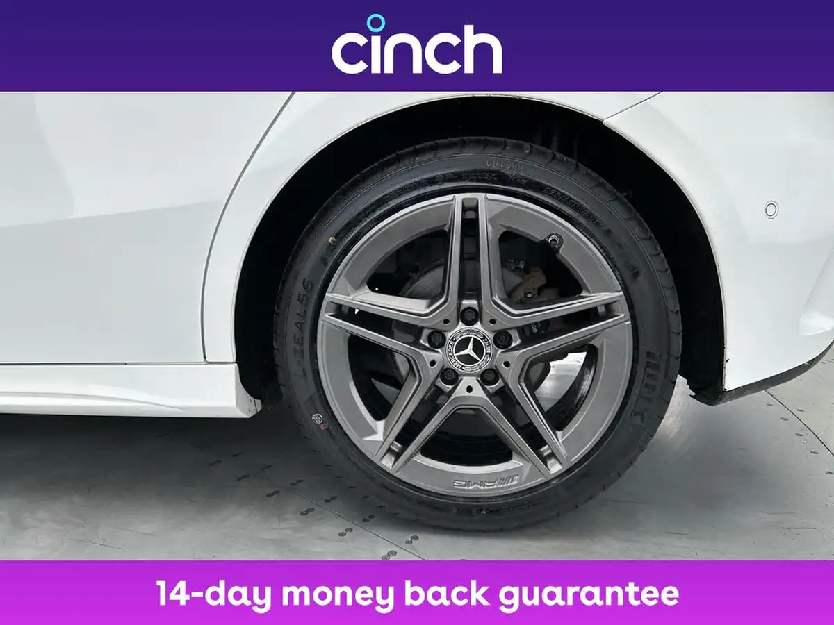 2019-mercedes-benz-a-class-15d-a180d-amg-line-premium-hatchback-5d-7g-dct-big-17