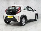 2023-toyota-aygo-x-10-vvt-i-pure-small-9