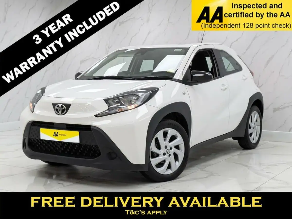 2023-toyota-aygo-x-10-vvt-i-pure-big-0