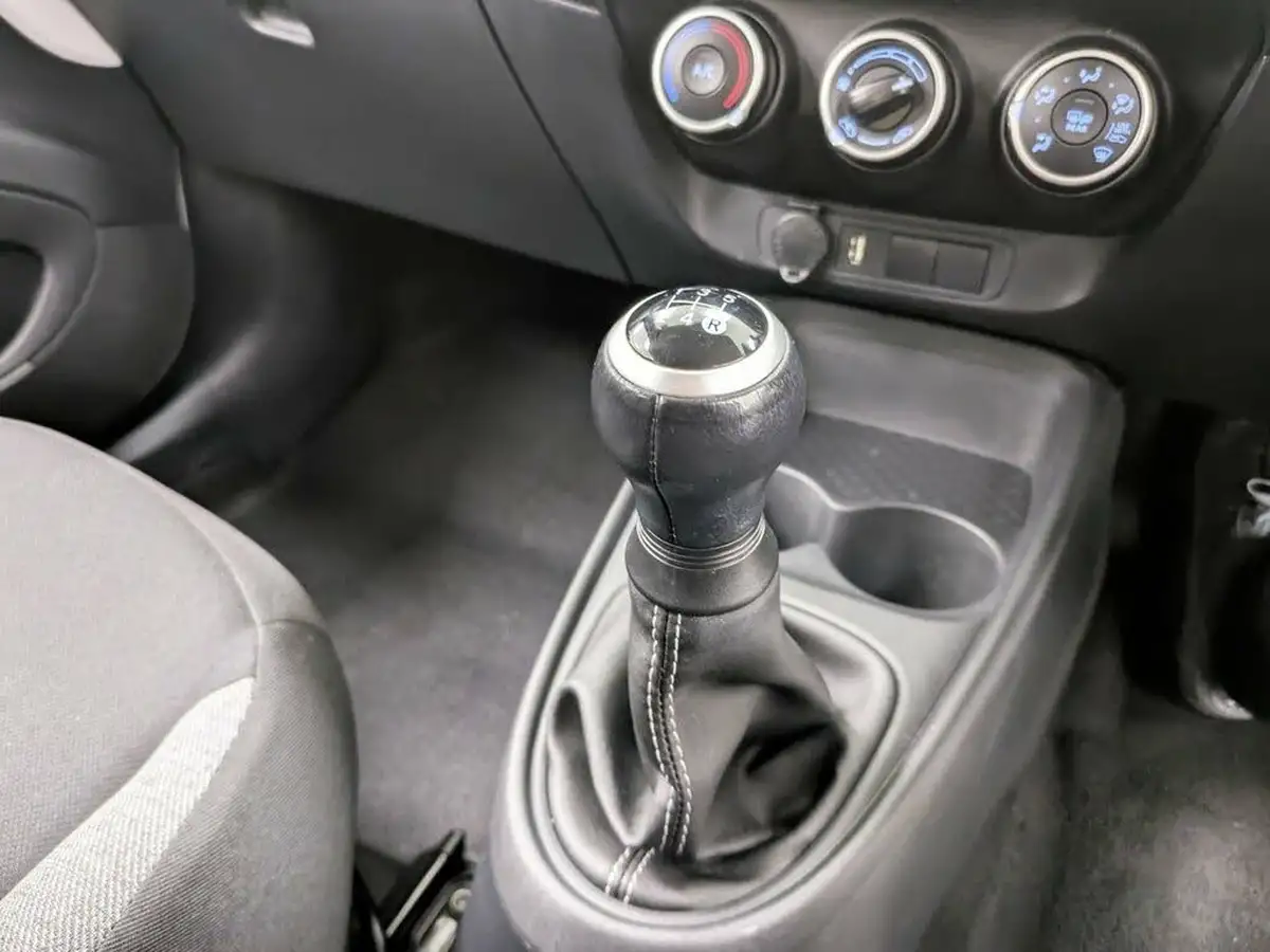 2023-toyota-aygo-x-10-vvt-i-pure-big-22