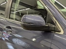 2017-honda-cr-v-16i-dtec-s-navi-small-11