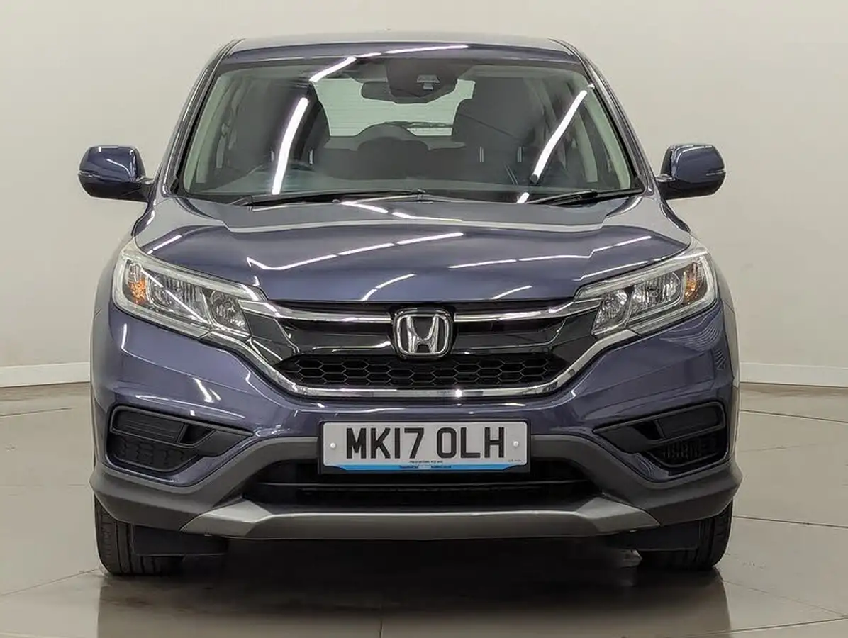 2017-honda-cr-v-16i-dtec-s-navi-big-4