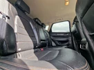 2018-mazda-cx-5-22td-sport-nav-150ps-2wdss-small-13