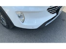 2020-ford-kuga-25t-titanium-small-23
