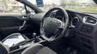 2016-ds-ds-4-16bluehdi-crossback-small-10