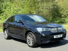 2016-bmw-x4-30td-xdrive30d-m-sport-small-8