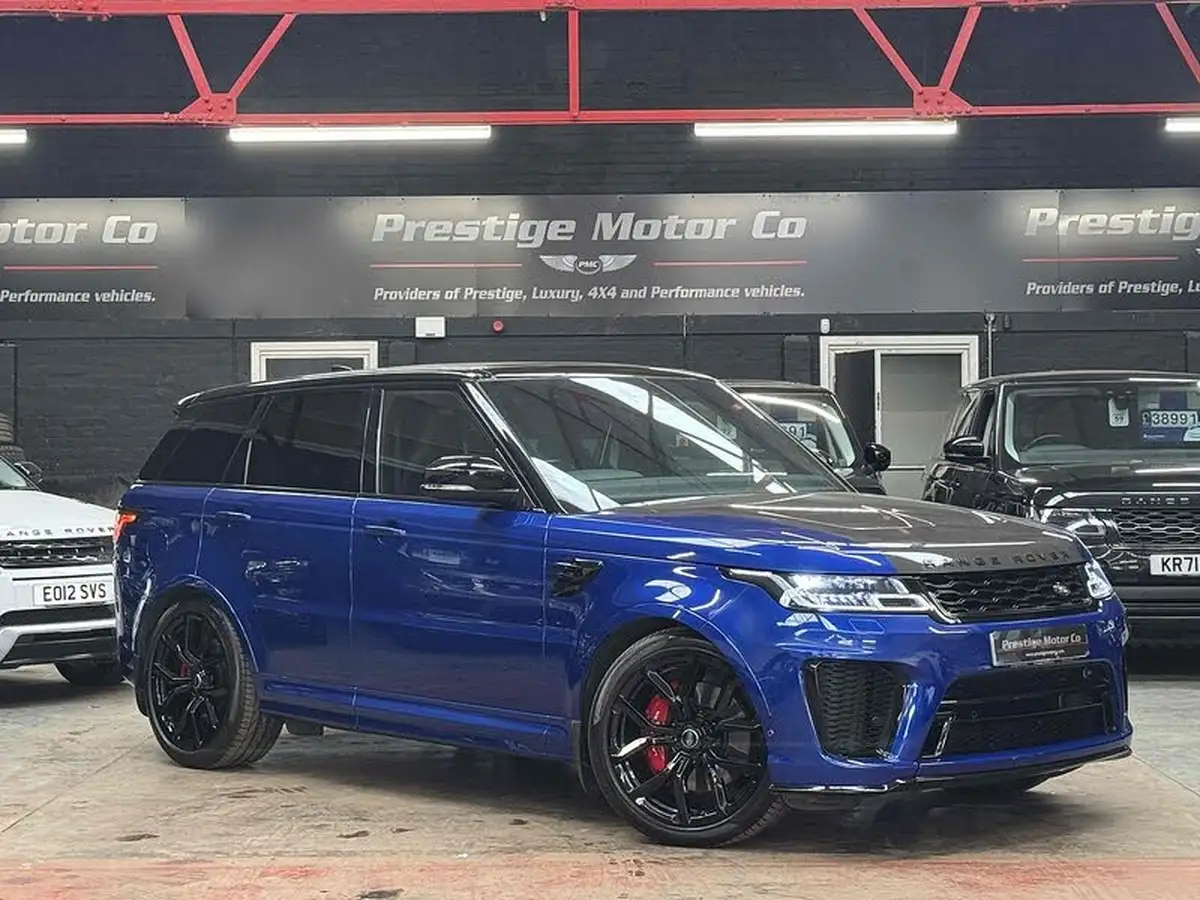 2020-land-rover-range-rover-sport-50v8-sc-svr-big-1