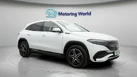 2021-mercedes-benz-eqa-e-eqa-250-amg-line-small-0