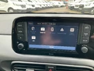 2023-hyundai-i10-10-t-gdi-n-line-small-15