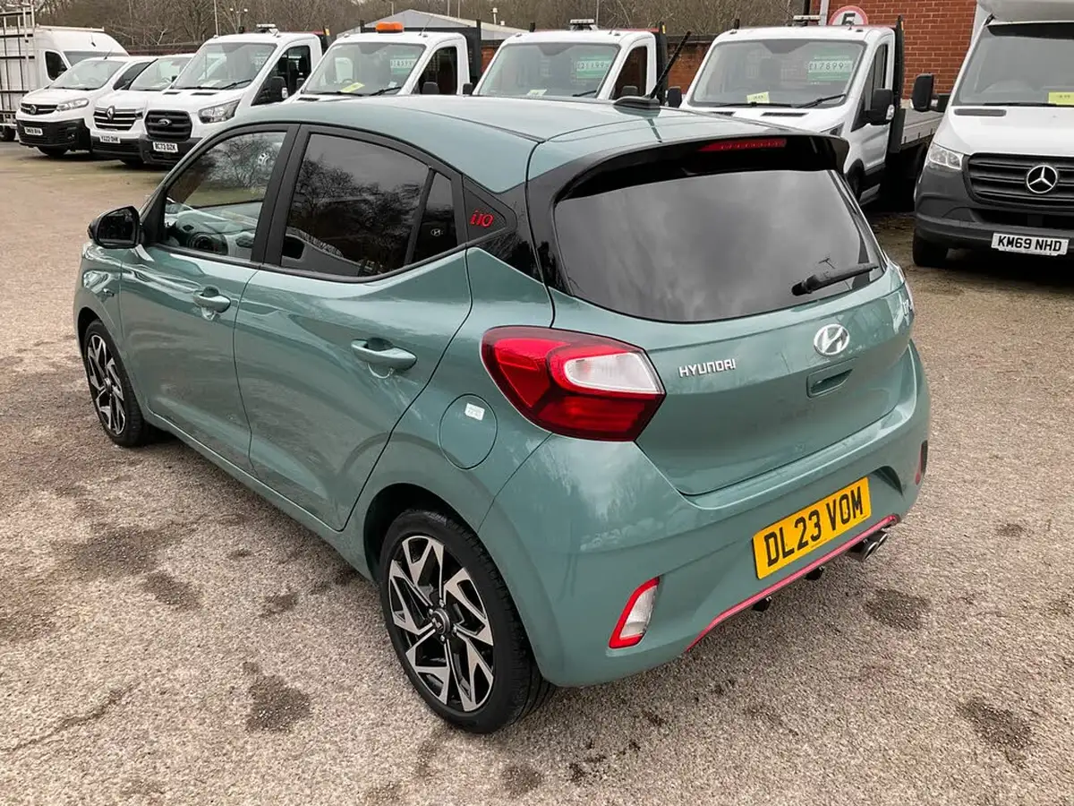 2023-hyundai-i10-10-t-gdi-n-line-big-5