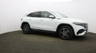 2021-mercedes-benz-eqa-e-eqa-250-amg-line-small-41