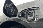 2021-jaguar-i-pace-ev400-black-small-33
