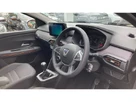 2022-dacia-sandero-stepway-10-tce-prestige-90bhp-small-10